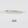 NW204