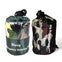 Emergency Survival Bivy Sack