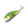 BearKing Shark 50mm 4.4g Crank