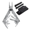 SOG PowerAccess Deluxe 21-in-1 Tactical MultiTool