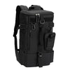 Lightweight Tackle Backpack
