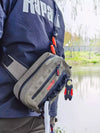Rapala/Lebole Tackle Storage Packs
