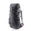 GOLDEN CAMEL Enfo-Light Softback Hiking Backpack 65L