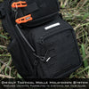 KastKing BlowBak Tactical Sling Tackle Bag