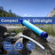 Personal Water Filtration System