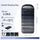 3.0kg Gradual Gray