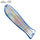 -25cm-10in50g-02