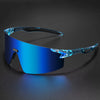 KAPVOE Outdoor Sport UV400 Sunglasses