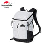 Naturehike Helium Series Backpack 25L