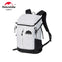 Naturehike Helium Series Backpack 25L