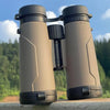 SUNCORE 10x42 Pro Binoculars