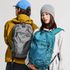 Naturehike Oxygen Casual Backpack 20L
