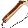 Goture Fly Fishing Landing Net
