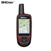 BHCnav High Precision Handheld GPS+GLONASS F30