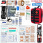 363PC Multi-Purpose First Aid Kit