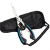 Multi Functional Fishing Pliers