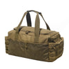 Heavy Duty Durable Multi-Compartment Duffel Bag