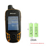 BHCnav High Precision Handheld GPS+GLONASS F30