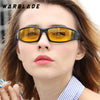 WarBLade Polarized Sport Sunglasses UV400