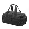 Heavy Duty Durable Multi-Compartment Duffel Bag