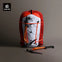 KAILAS AETHER Technical Climbing Backpack 30L