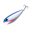 ASINIA Seaman 60mm 6g Crankbait