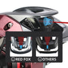 SeaKnight Red Fox Pro Series BFS Baitcasting Reel 7.2:1/8.1:1 10+1BB 13LB Max Drag