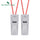 2PCS Ti9023O