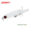 Jerry Blade Topwater Pencil Lure 55 70 85 105mm