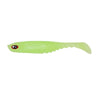 Cerill T-Tail Shad Bait 75mm/3.2g 5Pcs