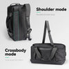 Mark Ryden 30L Waterproof Travel Duffel Bag