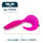 Purple-6.5cm  2g