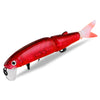 ASINIA Sealion 11.3cm 14g Diving Crankbait