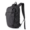Naturehike Oxygen Casual Backpack 20L