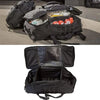 Travel Duffel Bag 30L 45L 80L