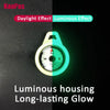Kanpas Luminous Outdoor Compass EDC-18 / EDC-V20