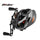 Giu Carbon