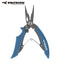 KastKing AccuSplit Split Ring 420SS Fishing Pliers