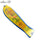 -25cm-10in50g-01