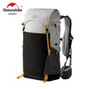 Naturehike Hydrogen Series Hiking Backpack 25L