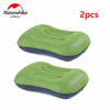 Naturehike Inflatable Ultralight Camp Pillow