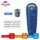 MJ600 - Blue