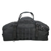 LQARMY Travel Duffel Bag 80L