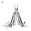 Leatherman Charge+ TTi Titanium Stainless Multitool