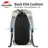 Naturehike Xpac Ultralight Backpack 20L