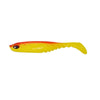 Cerill T-Tail Shad Bait 75mm/3.2g 5Pcs