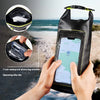 PVC Waterproof Dry Bag 2L 5L