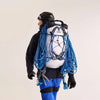 KAILAS AETHER Technical Climbing Backpack 30L
