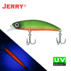 Jerry Mariner Sinking Jerkbait 6cm 7.1g