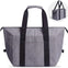 70L Extra Large Format Insulated Bag